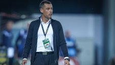 ОФИЦИАЛНО: ЦСКА на Томаш с първи трансфер!