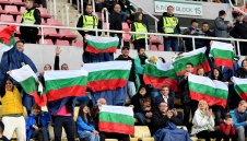 Нова агония? България гостува на бойното джудже Люксембург