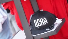 ЦСКА ще се бори за титлата, но до две години