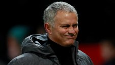 Жозе за мъката на Юнайтед: Брайтън заслужаваше повече