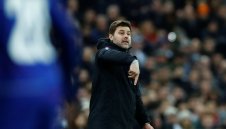 Поч отсече: Не харесвам ВАР