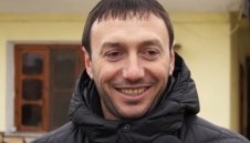 Рендето Вьорнер стана шеф в Септември