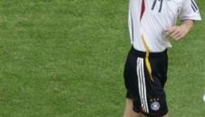 Клозе: Надявах се да вкарам навръх рождения си ден