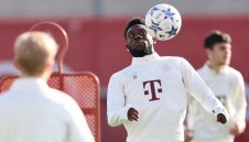 Заради страх от Реал: Байерн даде ултиматум на звезда