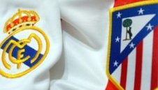 Реал може да нанесе загуба №700 на Атлетико