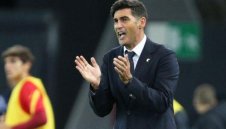 Треньорът на Рома разкри защо ЦСКА взе точка в Рим