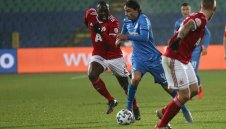 Време е! Левски и ЦСКА гонят историческа победа във Вечното дерби