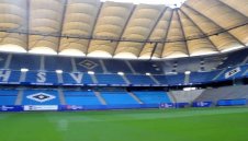 Хамбургер си намери нов спортен директор