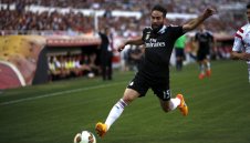 Челси взима защитник на Реал за заместник на Иванович