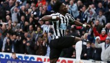 Спасен! Атсу е изваден изпод отломките на сграда + ВИДЕО