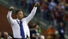 Михайлович подписал за 2 г. с Милан