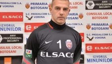 Лудогорец с трансферен удар, взима Пацо Тигъра