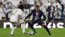 Шеф в Барса прогнозира: Реал може да вземе едновременно Мбапе и Холанд