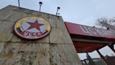 ЦСКА взима 21-годишен от Септември