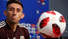 Арсенал ще се опита да вземе евтино звездата на Порто през януари