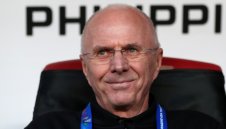 Свен Йоран Ериксон: Ливърпул ще стане шампион след 30-годишно чакане