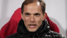 Високомерният Тухел: Ще бием Юнайтед и на "Олд Трафорд" 