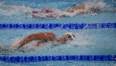 Мицин след отпадането: Можеше и по-добре