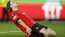 Шест големи клуба в битка за... Ловро от Рен