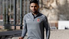 ПРОГНОЗА: Монако - Манчестър Сити