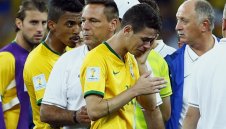 Самоубийствена гордост