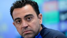 Шави: Барса е най-трудният клуб в света 