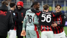 Алегри: Имаме точките, които заслужаваме?