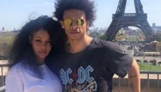 Само три колоса могат да "откраднат" Сане от Байерн, но Ливърпул не е сред тях