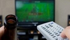 Спортът по телевизията днес, 19 май