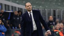 Алегри експериментира с нова тактика