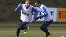 Барса премести "пейка" от Милано в Севиля