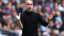 Ас на Сити аут за "Вълците"