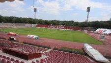 На "Армията" развъртат метлата! ЦСКА гони трио