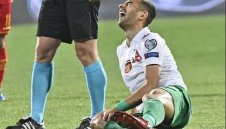 Чочев изля душата си: Този път съм сринат, болката е голяма!