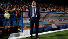 Саутгейт за 5:1 над Черна гора: Мачът беше лесен 