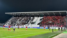 Жесток удар по Локо Пловдив!