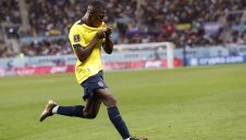 Челси троши 73 млн. евро за Мойсес Кайседо