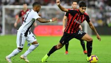 ПРОГНОЗА: Верона - Милан 