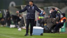 Наполи намери заместник на Гатузо