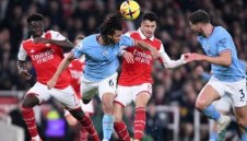 Клубовете от Висшата лига приеха ключово решение, в Ман Сити са бесни