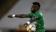 Лудогорец продаде своя звезда за 2 млн.