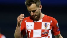 Интер и Манчестър Юнайтед влизат в битка за Ракитич, от Барса готови да го продадат