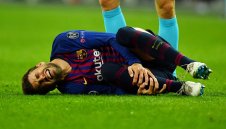 Пике към критиците: Покажете се от дупките си!