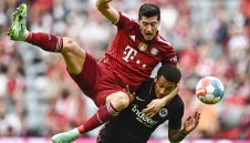 ПСЖ примамва Левандовски с тлъсти пачки