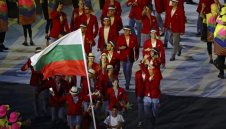 Българското участие в Рио днес, 11-и август