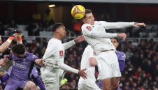 Милан се влюби в ренде от Арсенал