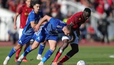 БФС бави наказанията на Левски и ЦСКА