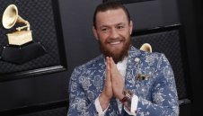 Конър Макгрегър прибира огромна сума при успех на Испания