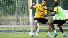 Ботев Пловдив си върна защитник