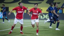 Още два участника на прага на групите в Европа? ЦСКА 1948 и Ботев Пд със съдбоносни реванши